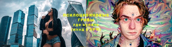 МДПВ Аркадак