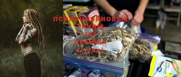 СК Сосновоборск